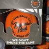 Pressure Packs Exotic Pumpkins, pressure pack 3.5g, pressure pack 3.5g exotic pumpkins, pressure pack, pressure pack weed, pressure strain​, Pressure Packs Pumpkin runtz
