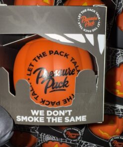 Pressure Packs Exotic Pumpkins, pressure pack 3.5g, pressure pack 3.5g exotic pumpkins, pressure pack, pressure pack weed, pressure strain, Pressure Packs Pumpkin runtz