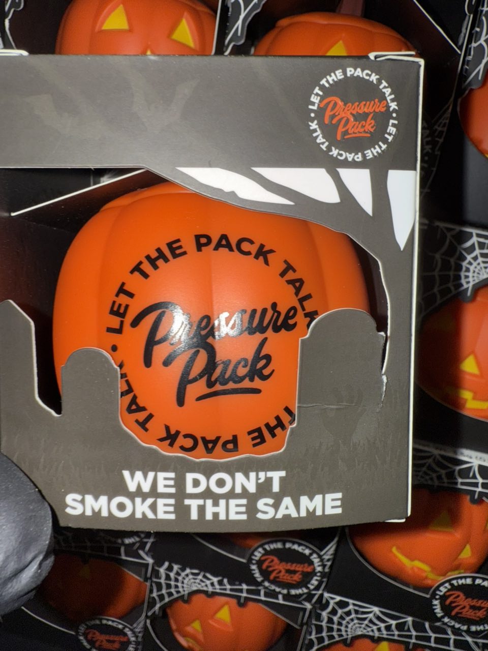 Pressure Packs Exotic Pumpkins, pressure pack 3.5g, pressure pack 3.5g exotic pumpkins, pressure pack, pressure pack weed, pressure strain, Pressure Packs Pumpkin runtz