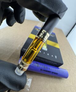 Mitten extracts carts, mitten extracts, mittens extracts, mitten carts, mitten extracts 1g cart