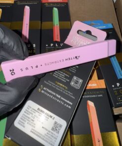 mitten extracts disposable, mitten extracts, mitten extracts plus, mittens extracts, mitten extracts 2g disposable , mitten extracts plus 2g