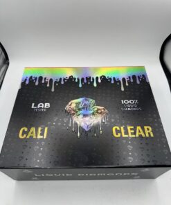 cali clear disposable wholesale,cali clear 2g disposable,cali clear disposable,cali clear disposable real or fake, cali clear disposable 2g,cali clear disposable review