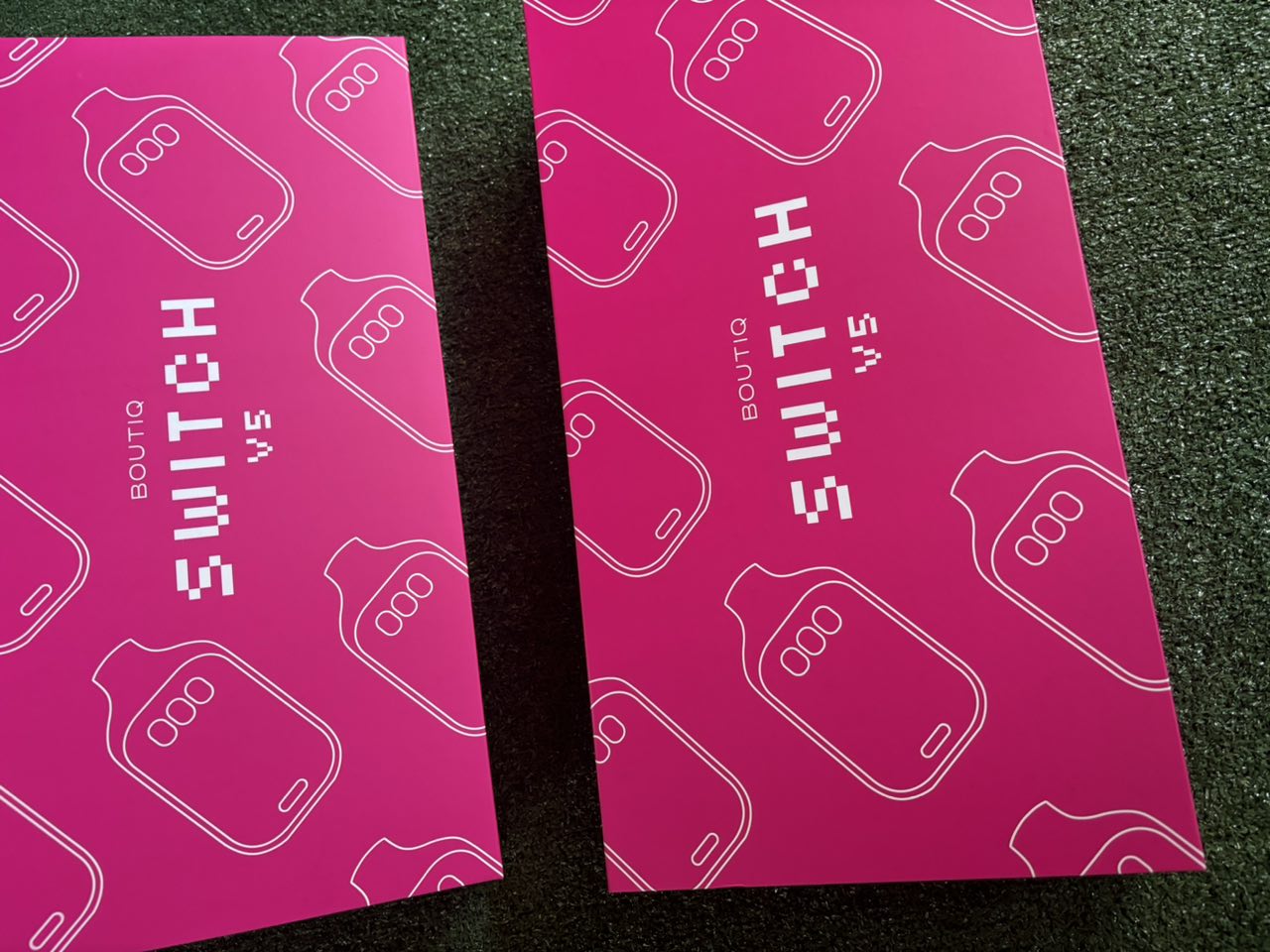 Boutiq switch V5 Wholesale, boutiq switch, boutiq switch disposable, boutiq switch v5, boutiq switch flavors