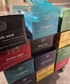 Turn Retrovision, turn disposable, turn vape, turn pen, turn 2g