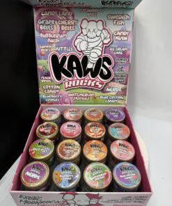 kaws moonrocks wholesale, kaws rocks, kaws moon rocks, kaws moonrock, kaws rocks moon rocks