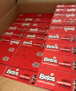besos disposable wholesale​,besos disposable,besos 2g,besos 2g disposable, besos cart,besos 2g disposable