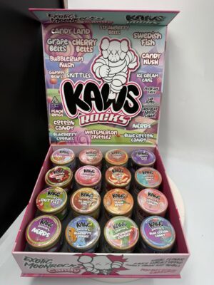 kaws moonrocks wholesale, kaws rocks, kaws moon rocks, kaws moonrock, kaws rocks moon rocks