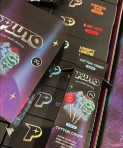 PLUTO LIVE RESIN DEVICE, pluto 2g, pluto labs 2g, pluto disposable, pluto lab disposable