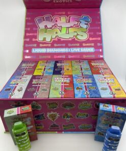 Sweetz exotics disposable Wholesale,sweetz exotics disposable, sweetz exotic half & halfs disposable, , sweetz exotics half and halfs, sweetz exotics half and half, sweetz exotics half and half review