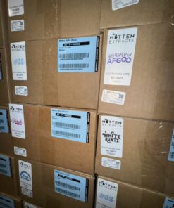 Mitten extracts carts, mitten extracts, mittens extracts, mitten carts, mitten extracts 1g cart