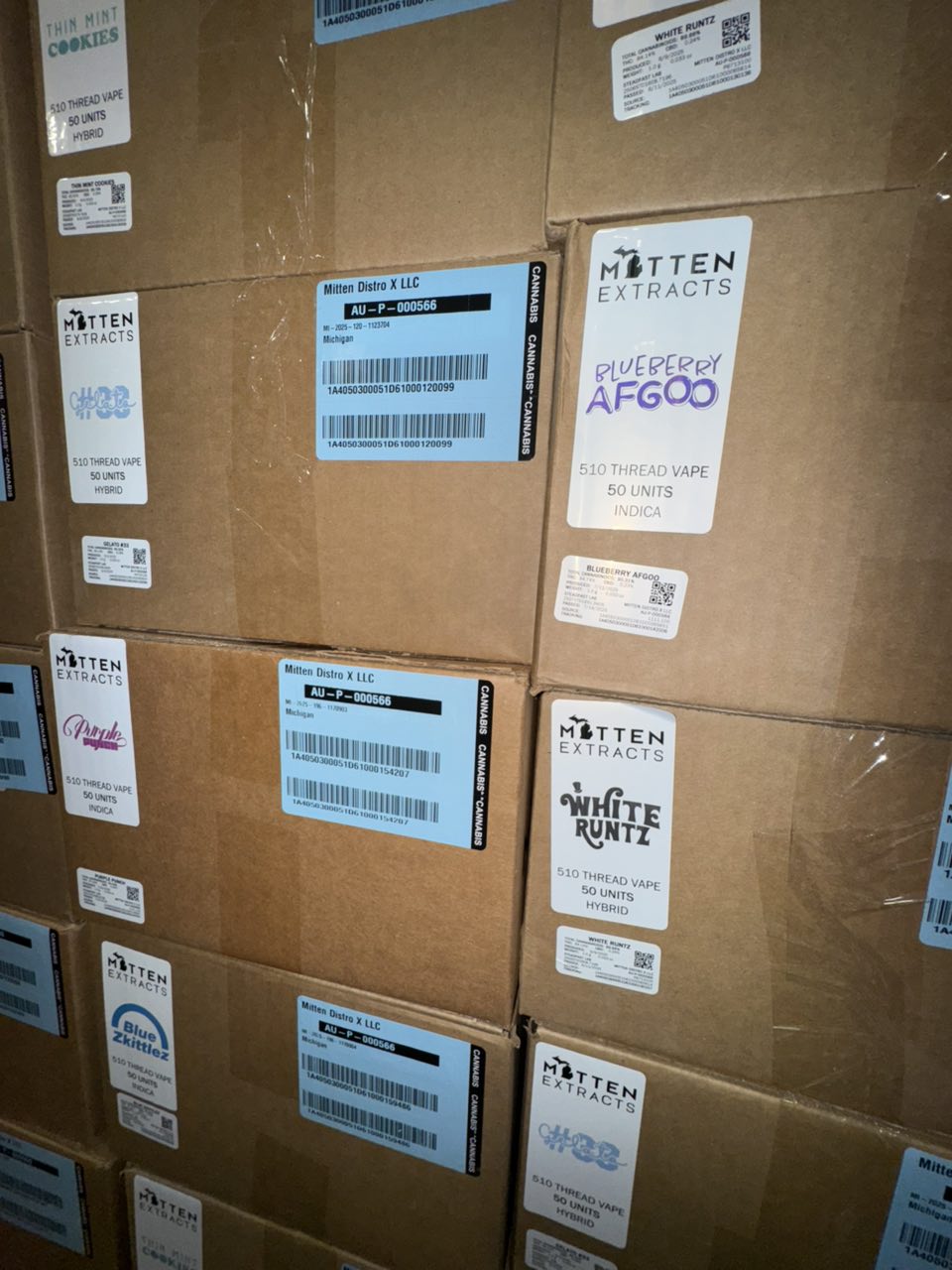 Mitten extracts carts, mitten extracts, mittens extracts, mitten carts, mitten extracts 1g cart