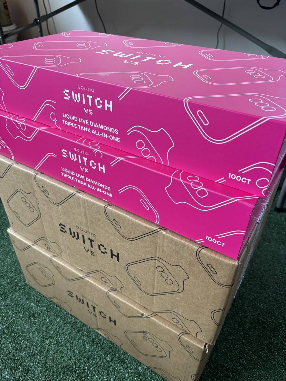 Boutiq switch V5 Wholesale, boutiq switch, boutiq switch disposable, boutiq switch v5, boutiq switch flavors