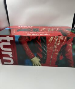 Turn Retrovision, turn disposable, turn vape, turn pen, turn 2g