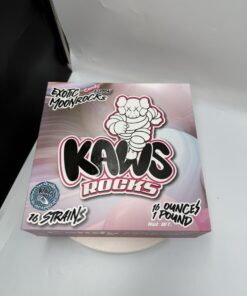 kaws moonrocks wholesale, kaws rocks, kaws moon rocks, kaws moonrock, kaws rocks moon rocks