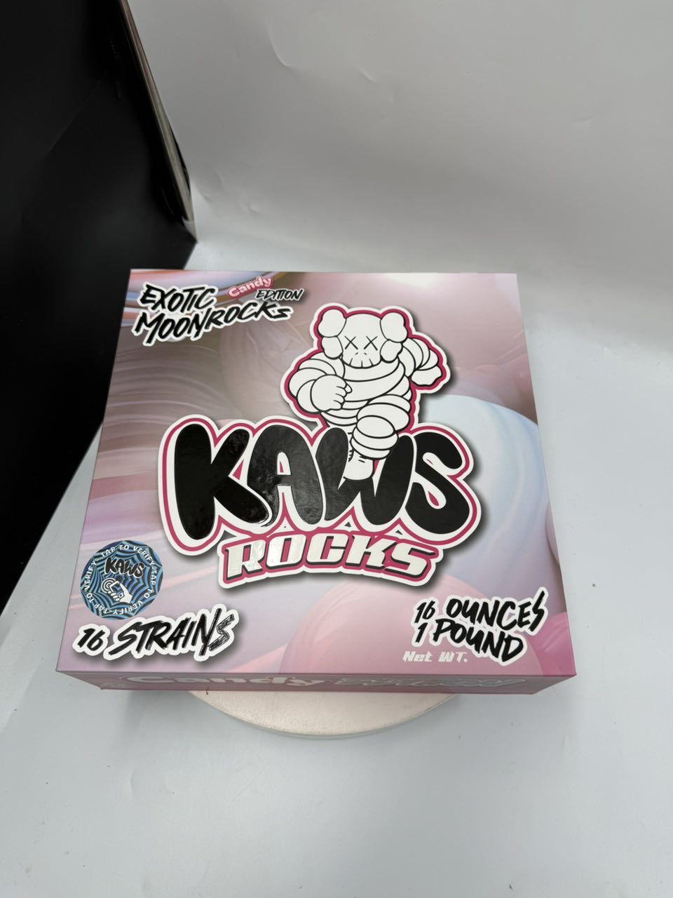 kaws moonrocks wholesale, kaws rocks, kaws moon rocks, kaws moonrock, kaws rocks moon rocks