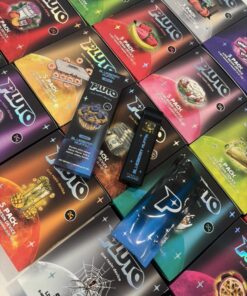 PLUTO LIVE RESIN DEVICE, pluto 2g, pluto labs 2g, pluto disposable, pluto lab disposable