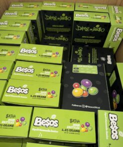 besos disposable wholesale​,besos disposable,besos 2g,besos 2g disposable, besos cart,besos 2g disposable