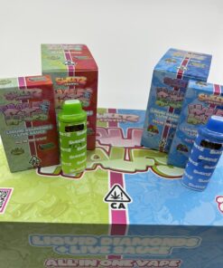 Sweetz exotics disposable Wholesale,sweetz exotics disposable, sweetz exotic half & halfs disposable, , sweetz exotics half and halfs, sweetz exotics half and half, sweetz exotics half and half review