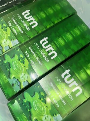 Turn Retrovision wholesale, turn 2g, turn disposable, turn vape, turn pen, turn pod