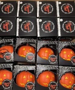 Pressure Packs Exotic Pumpkins, pressure pack 3.5g, pressure pack 3.5g exotic pumpkins, pressure pack, pressure pack weed,pressure strain, Pressure Packs Pumpkin runtz