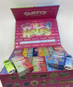 Sweetz exotics disposable Wholesale,sweetz exotics disposable, sweetz exotic half & halfs disposable, , sweetz exotics half and halfs, sweetz exotics half and half, sweetz exotics half and half review