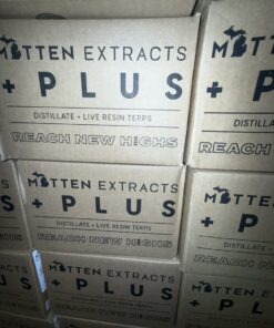 mitten extracts disposable, mitten extracts, mitten extracts plus, mittens extracts, mitten extracts 2g disposable , mitten extracts plus 2g