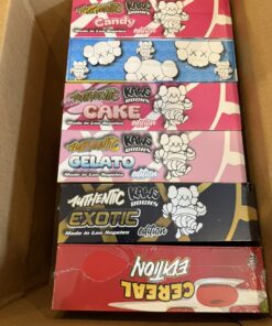 kaws moonrocks wholesale, kaws rocks, kaws moon rocks, kaws moonrock, kaws rocks moon rocks