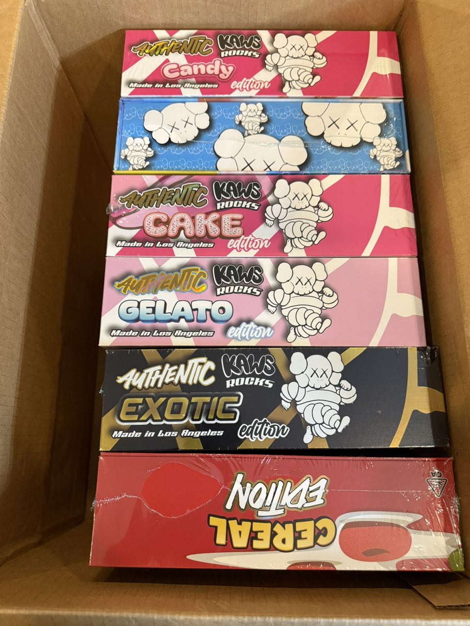 kaws moonrocks wholesale, kaws rocks, kaws moon rocks, kaws moonrock, kaws rocks moon rocks