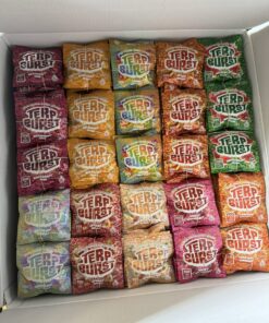 Terp Burst Gummies 800mg, terp burst gummies , terp burst edibles, terp burst 800mg, terp burst 800mg wholesale