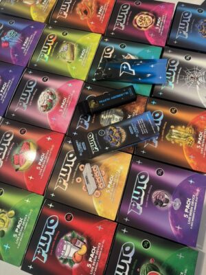 PLUTO LIVE RESIN DEVICE, pluto 2g, pluto labs 2g, pluto disposable, pluto lab disposable