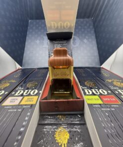 Big Chief Duo v2, big chief duo,big chief disposable,big chief disposable 2g,big chiefs