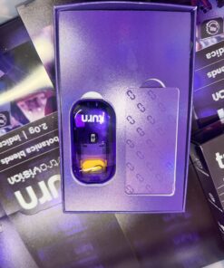 Turn Retrovision wholesale, turn 2g, turn disposable, turn vape, turn pen, turn pod