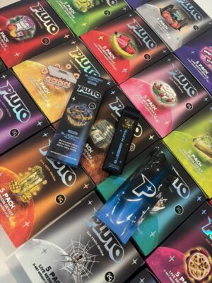 PLUTO LIVE RESIN DEVICE, pluto 2g, pluto labs 2g, pluto disposable, pluto lab disposable