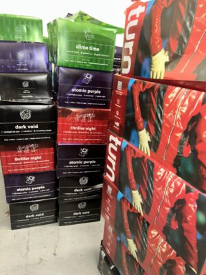 Turn Retrovision wholesale, turn 2g, turn disposable, turn vape, turn pen, turn pod