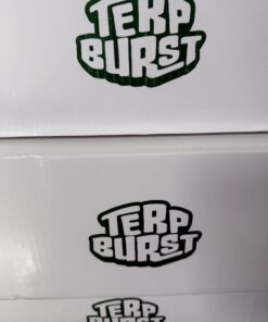 Terp Burst Gummies 800mg, terp burst gummies , terp burst edibles, terp burst 800mg, terp burst 800mg wholesale
