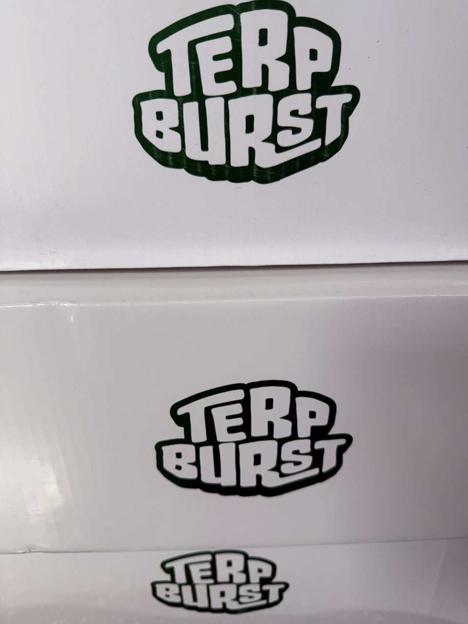 Terp Burst Gummies 800mg, terp burst gummies , terp burst edibles, terp burst 800mg, terp burst 800mg wholesale